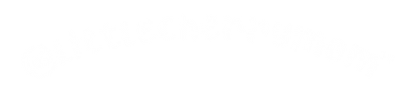 Littlecherrymom